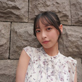 秋元康プロデュース劇団、2年ぶりの公演！ 3期生の大槻理子と菅原理久十が初舞台 画像