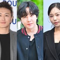 チャン・グンソクも公表…韓国芸能界に広がる“がん闘病”告白と応援の声「健康を最優先に」 画像