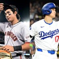 “韓国のイチロー”が大谷翔平の仲間に？「ドジャースがイ・ジョンフ注視」報道に韓国も熱視線、キム・ヘソンとの“コンビ再結成”に期待感 画像