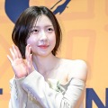 交通事故に遭った『ウ・ヨンウ』親友役の女優、わずか5日で仕事に復帰…自身の務めるラジオ番組DJで 画像