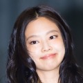 BLACKPINK・ジェニー、K-POP歌手唯一！2つの米メディア「2025年最高のアルバム」に選定 画像