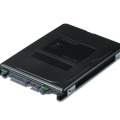 PC内蔵用SSD「SHD-NSUHシリーズ」