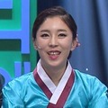 韓国の“美しき女芸人”、29歳の若さでこの世を去って12年…飲み会帰りに交通事故、救急搬送も助からず 画像