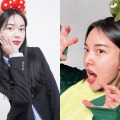 選挙結果を見ながら特定の地域を「終わってるなwww」と揶揄した韓国ユーチューバー、炎上しアカウント全削除 画像