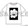 凪のお暇グッズ_Tシャツ
