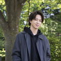 『キャスター』最終回にtimelesz・寺西拓人が出演決定！ 「まさか自分が出ることになるとは」 画像