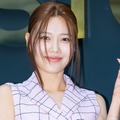 少女時代・スヨン、ハリウッドデビュー作で存在感！監督＆共演者から絶賛の嵐「演技力高く…」