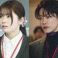 小芝風花＆佐藤健、訪韓が決定！“Kドラマ制作陣が手がけるJドラマ”『私の夫と結婚して』、制作発表会は韓国で 画像