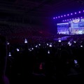 「2025 ILLIT GLITTER DAY IN SEOUL」　(P)&(C) BELIFT LAB Inc.