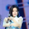 「2025 ILLIT GLITTER DAY IN SEOUL」　(P)&(C) BELIFT LAB Inc.