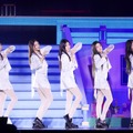 「2025 ILLIT GLITTER DAY IN SEOUL」　(P)&(C) BELIFT LAB Inc.
