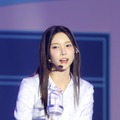 「2025 ILLIT GLITTER DAY IN SEOUL」　(P)&(C) BELIFT LAB Inc.