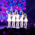 「2025 ILLIT GLITTER DAY IN SEOUL」　(P)&(C) BELIFT LAB Inc.