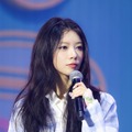 「2025 ILLIT GLITTER DAY IN SEOUL」　(P)&(C) BELIFT LAB Inc.