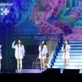 「2025 ILLIT GLITTER DAY IN SEOUL」　(P)&(C) BELIFT LAB Inc.