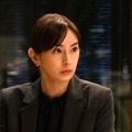 『あなたを奪ったその日から』（カンテレ・フジテレビ系）の第8話　（C）カンテレ・フジテレビ