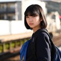 『あなたを奪ったその日から』（カンテレ・フジテレビ系）の第8話　（C）カンテレ・フジテレビ