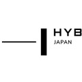 &TEAM、aoen事務所が傘下に。HYBE JAPANが組織改編「日本における事業強化・拡大が目的」