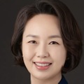 子ども4人以上で教育費控除50％へ　韓国で「多子世帯優遇税制」法案が発議 画像