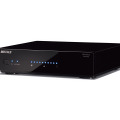 残量メーターを搭載した「HD-AVU2シリーズ」