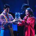 『メイビー、ハッピーエンディング』 （写真：GettyImages）