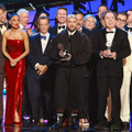 『サンセット大通り』 （ミュージカル・リバイバル作品賞） 写真：GettyImages