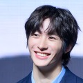 RIIZE・アントン、まさかの“上裸姿”にファン絶叫！完璧すぎるシックスパックが話題「心臓止まる」【PHOTO】 画像