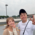 ノンスタ井上、矢口真里との“神回”収録に大興奮！「スーパースターだなぁっと痛感」 画像