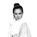 韓国にモデルという職業を浸透させたイ・ヒジェさんが死去　教育者・画家など挑戦に満ちた一生