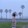 のん（写真はのんの公式ブログから）