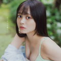 蓬莱舞