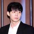 日本で誕生日を過ごした元東方神起・ユチョン、ナチュラルな姿で近況報告！韓国では事実上活動不可【PHOTO】 画像