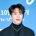 GOT7・ヨンジェ、東京ファンミで『晩餐歌』カバー＆未発表曲披露！日本のファンに夏の思い出をプレゼント 画像