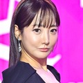 強制的に閉経状態に…1年前に夫に先立たれたサガン、臓器破裂で手術をしていた　衝撃の近況 画像