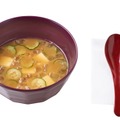 冷汁(単品)　290円