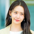 少女時代・ユナ、悪質コメントに法的措置「あらゆる民事・刑事上の措置を講じている」
