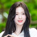 OH MY GIRL・アリン、新事務所ATRPと専属契約！女優としての成長に期待高まる 画像