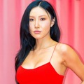 過激ダンスが“公然わいせつ罪”と告発されたファサ、タイ＆ヨーロッパで圧巻パフォーマンス予告