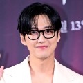 俳優ナムグン・ミン、新ドラマ『私たちの映画』への自信と期待を語る「俳優人生の転機になる作品」 画像