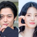 お揃いアイテムなど“匂わせ”疑惑も…THE BOYZ・ジュヨン、女優との熱愛説についてコメント 画像