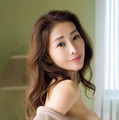 熊切あさ美が素肌で魅せるオトナの女性の色気...『FLASH』最新号にアンコール掲載！　 画像