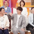 日本人はスマホでも日焼けする!? 『ホンマでっか!?TV』夏の肌のお悩み解決SP 画像