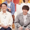 6月11日21時より放送の『ホンマでっか!?TV』　（C）フジテレビ