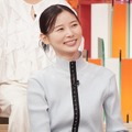 6月11日21時より放送の『ホンマでっか!?TV』　（C）フジテレビ