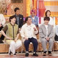 6月11日21時より放送の『ホンマでっか!?TV』　（C）フジテレビ