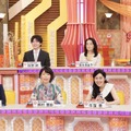 6月11日21時より放送の『ホンマでっか!?TV』　（C）フジテレビ