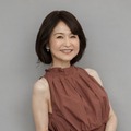辛島美登里