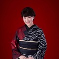 市川由紀乃