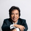 布施明