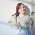 平原綾香